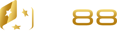 fi888vn.com